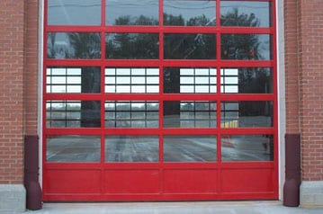 img 10