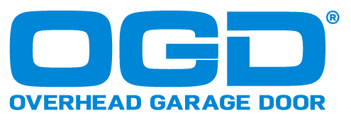 Dallas Overhead Garage Doors 